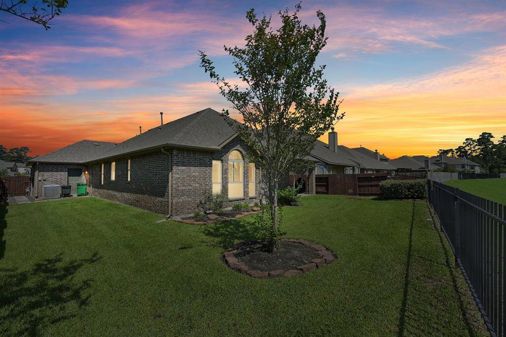 Property Image 47