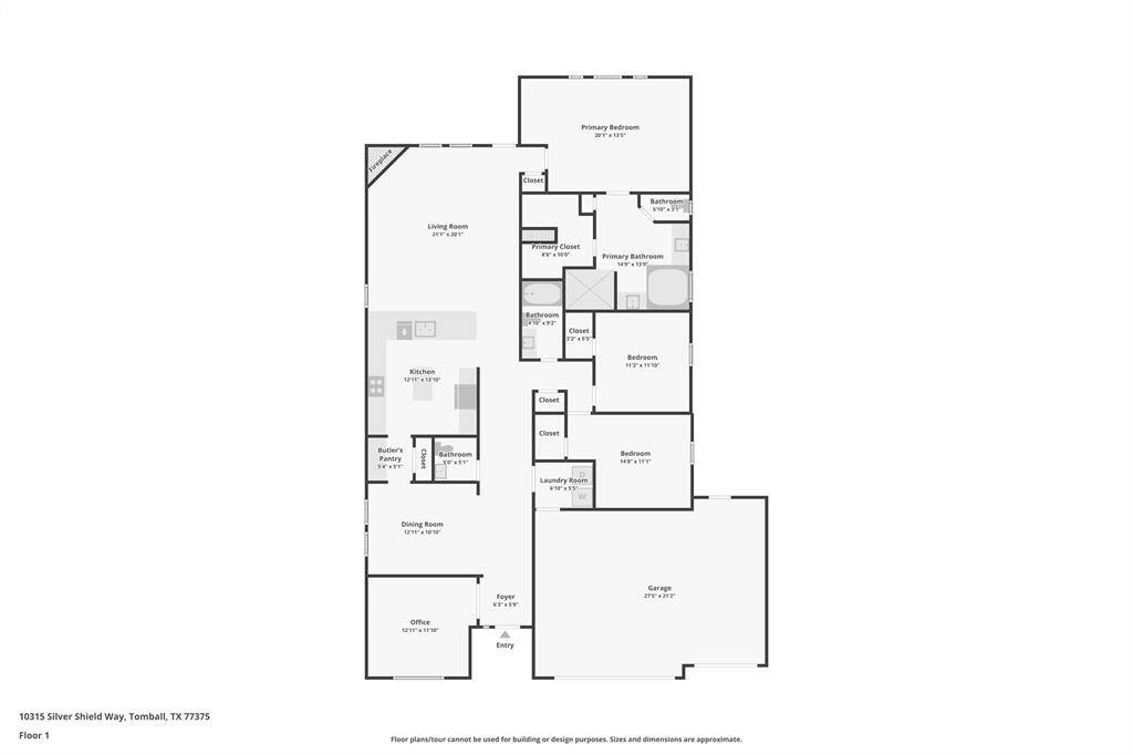 Property Image 48