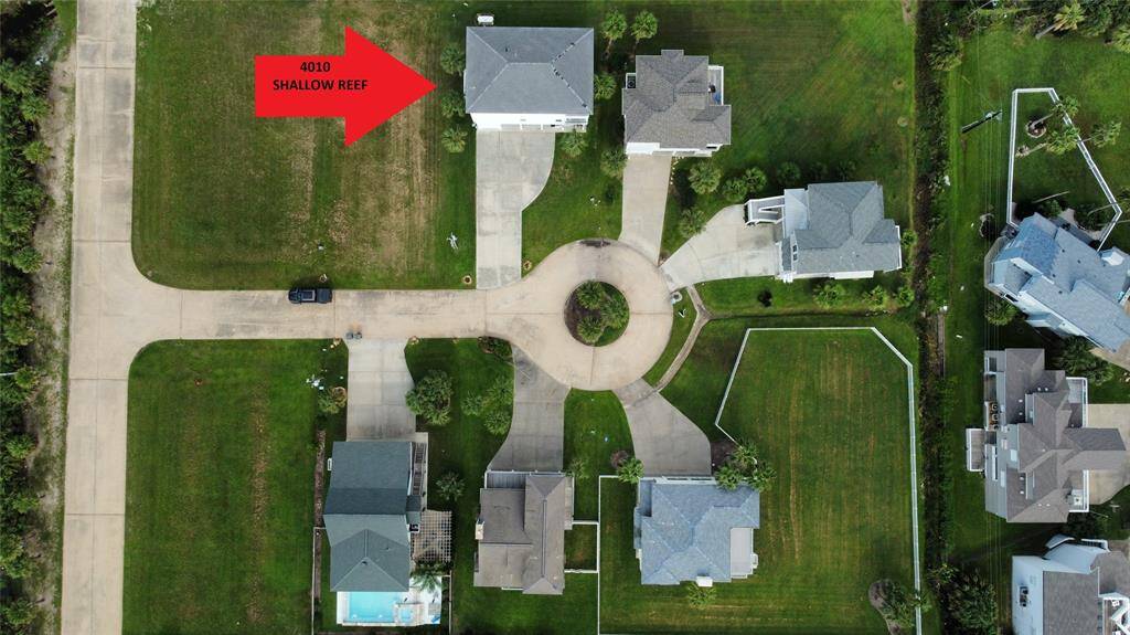 Nestled at the beginning of a quiet cul-de-sac just two blocks from the Gulf, this beachside gem offers privacy, tranquility, and unbeatable proximity to the shoreline.