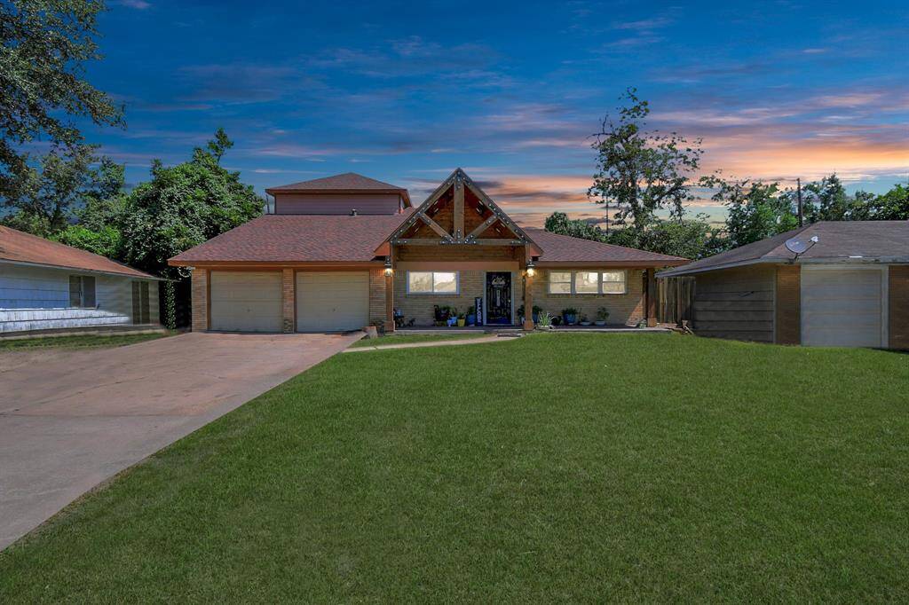Property Image 39