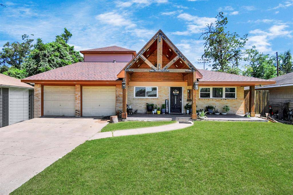Property Image 41