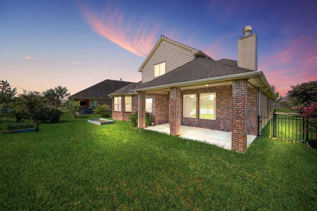 Property Image 38
