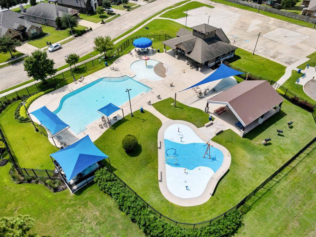 Property Image 40
