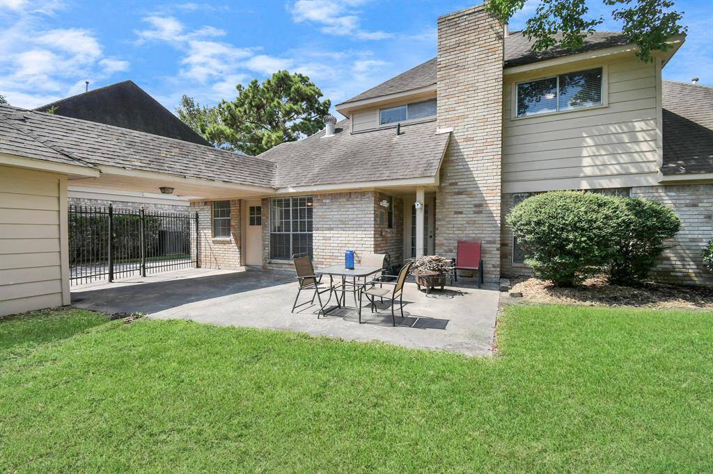 Property Image 44