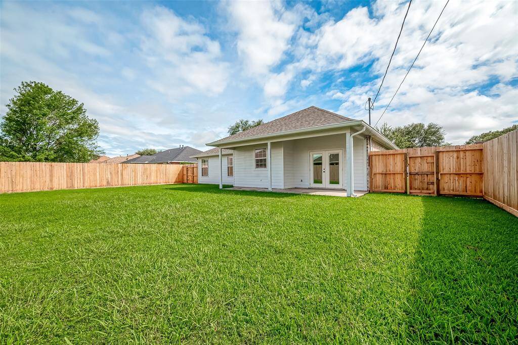 Property Image 40
