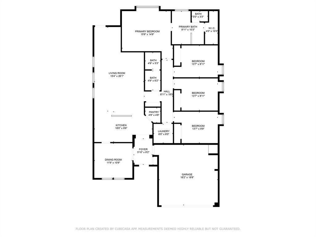 Property Image 40