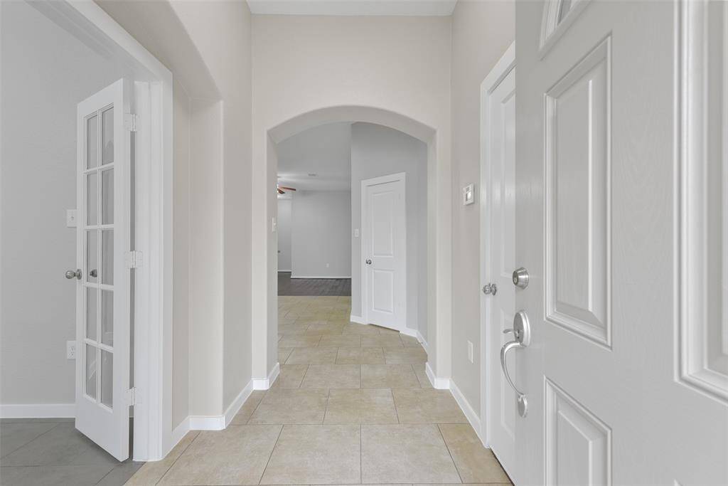 Come on is! schedule your tour today!