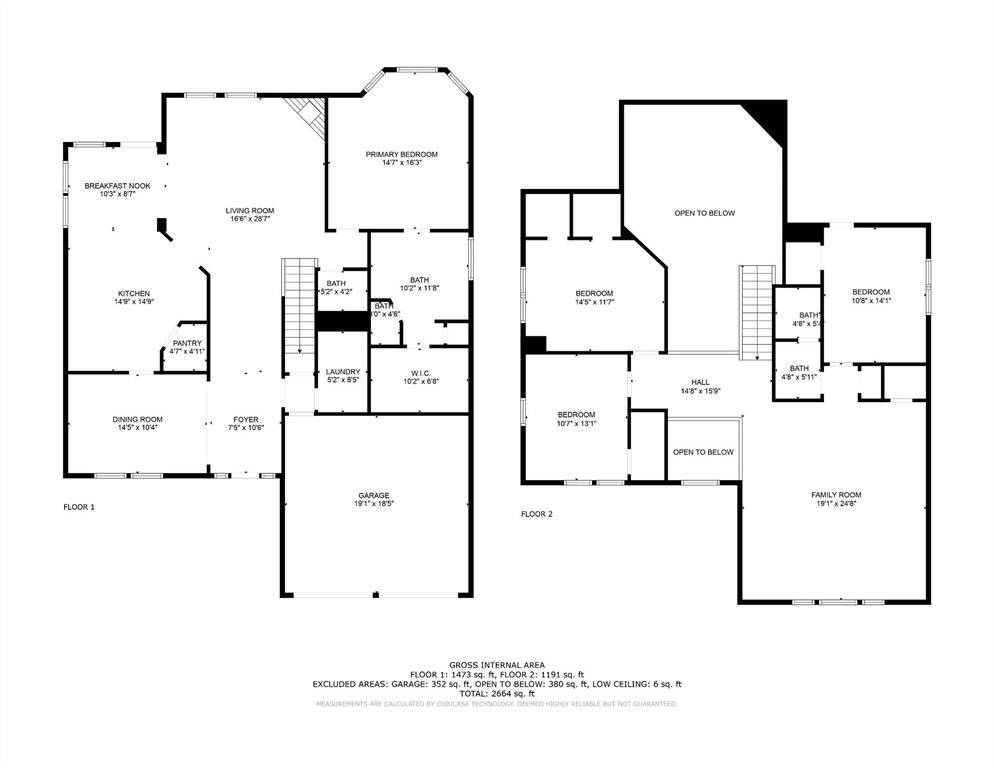 Property Image 46