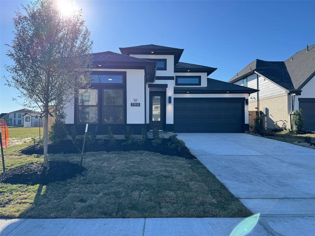 The Franklin plan by NEWMARK HOMES is under construction in the award-winning community of Bridgeland!