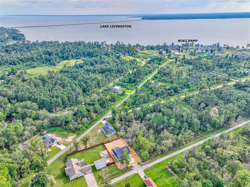 ANOTHER AERIAL VIEW
