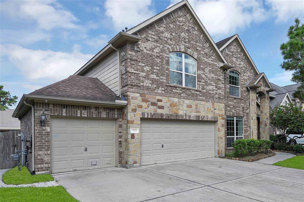 Property Image 46