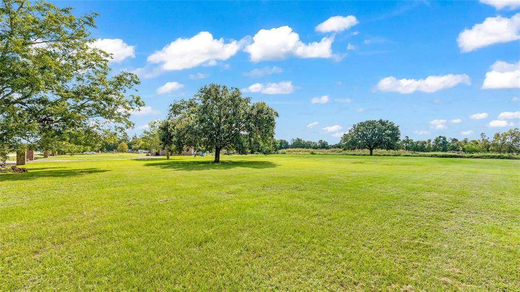 Beautiful 1.9 Acres +/- Front Right Corner McCrary and Clayhead Rd