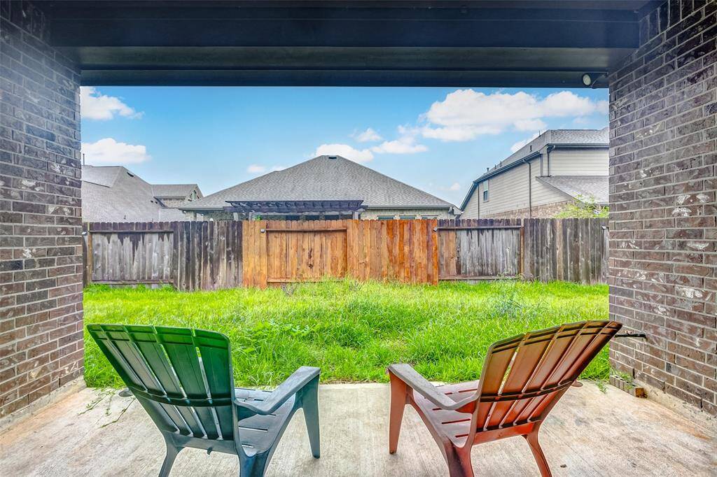 Property Image 42