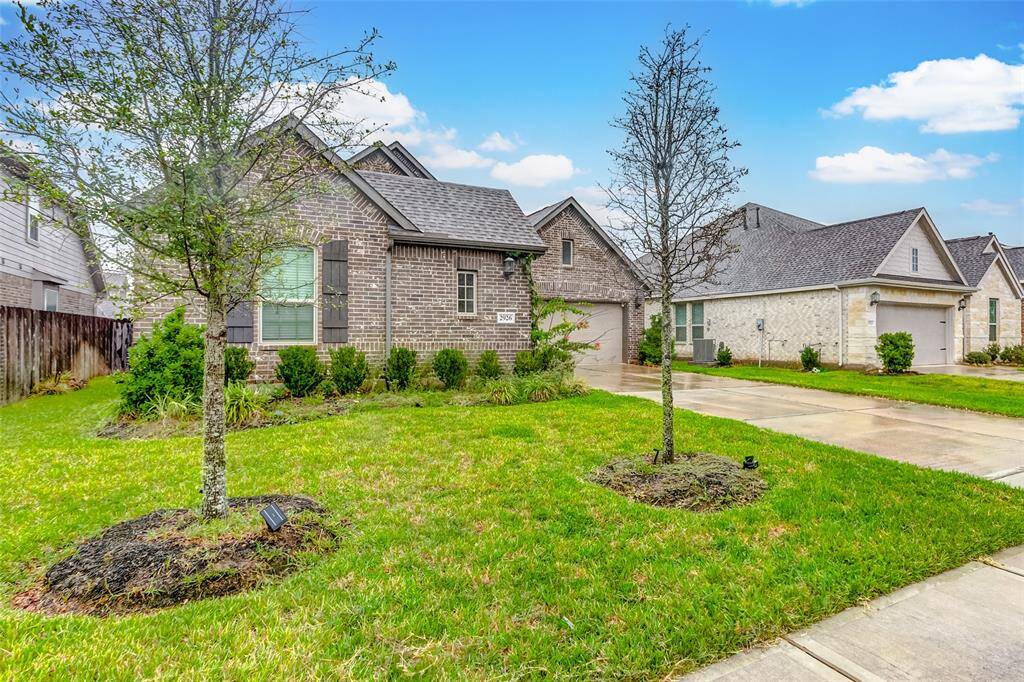 Property Image 43