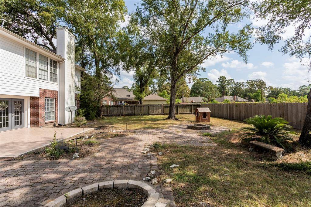Property Image 46