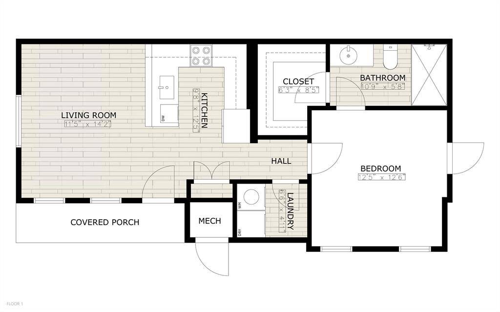 Property Image 28