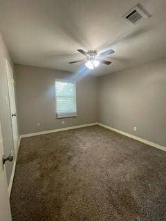 SECONDARY BEDROOM #2