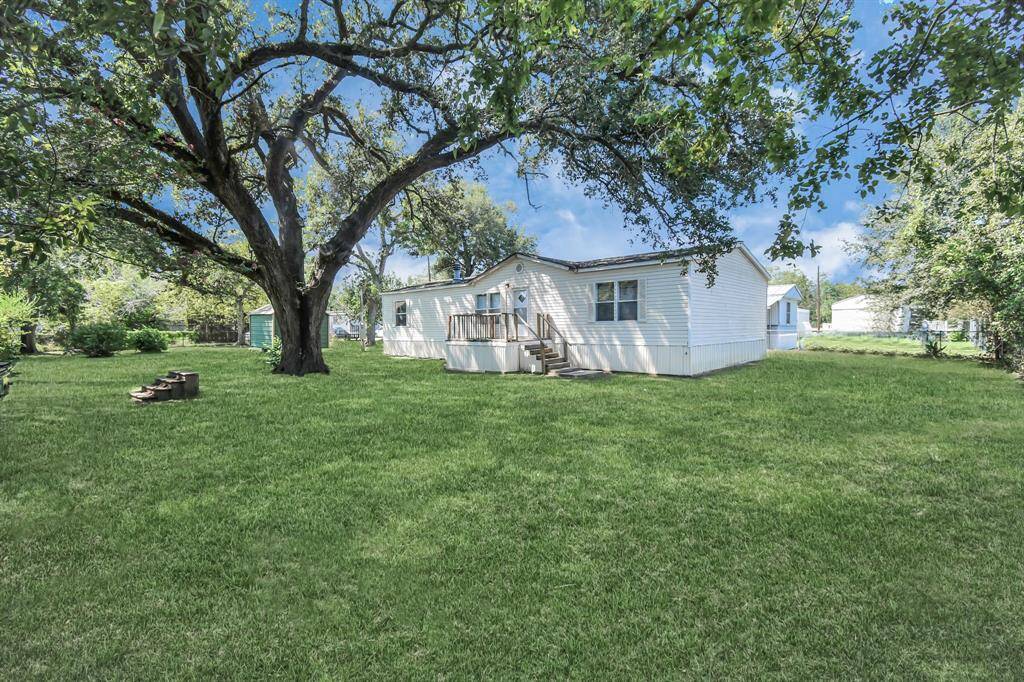 Property Image 21