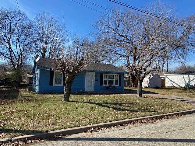 Property Image