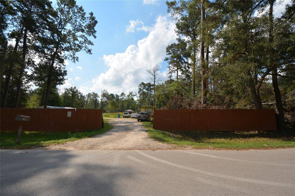Property Entry for 19388 Acorn Hill Dr.