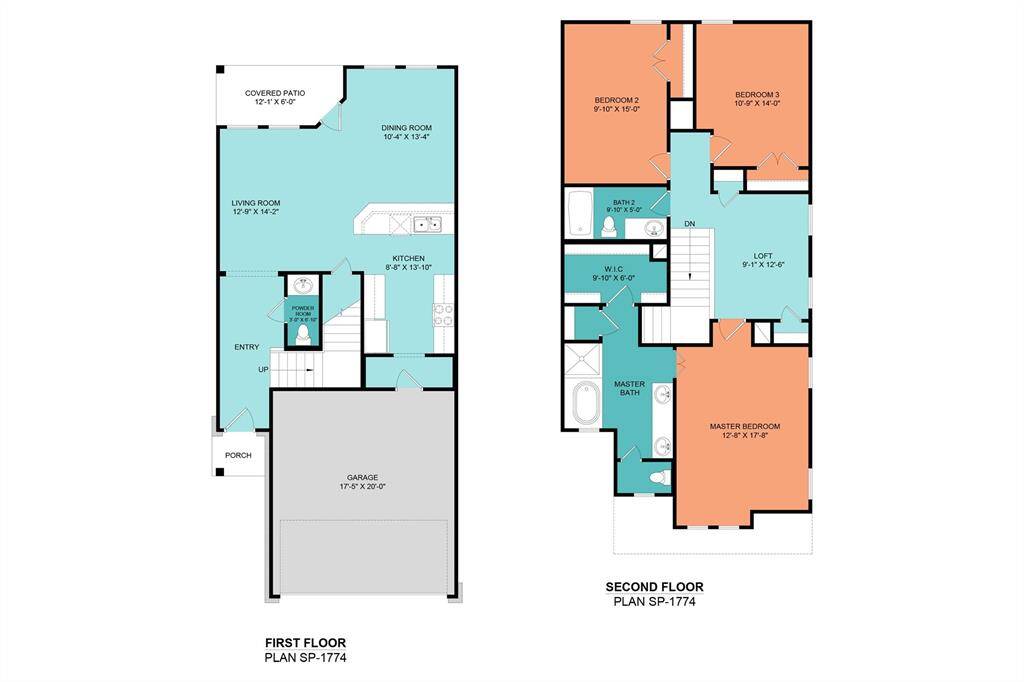 Property Image 49