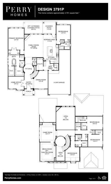 Property Image 19