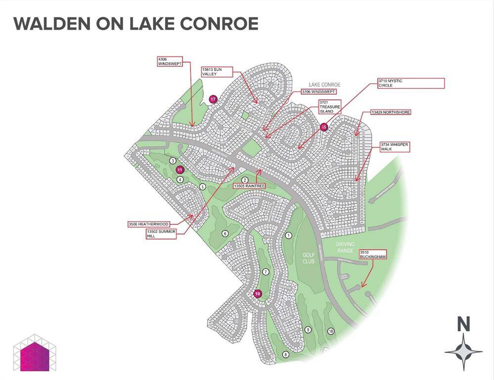 Photos are a representation of the floor plan. Options and interior selections will vary.