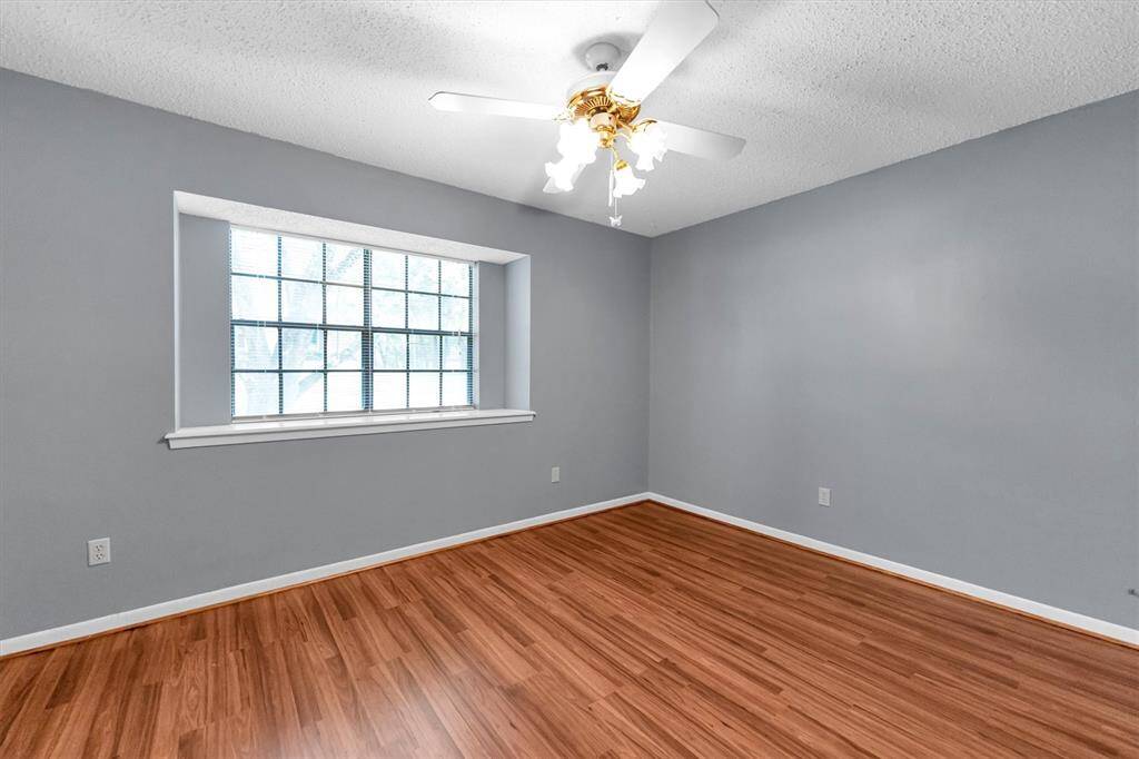 bedroom#2
