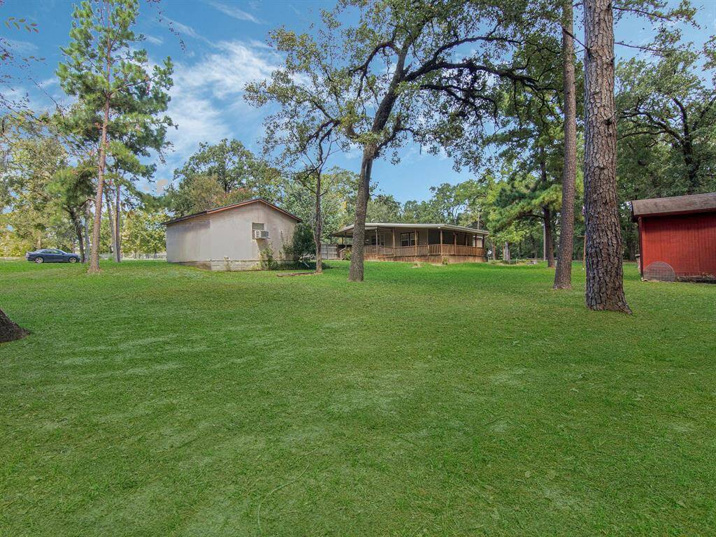 Property Image 38