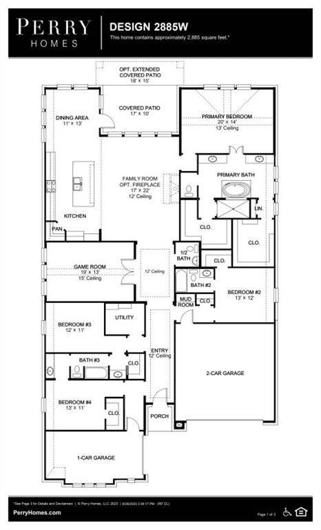 Property Image 18