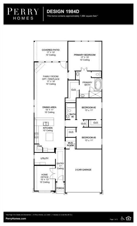 Property Image 17