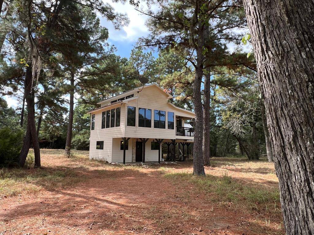 Additional Pics of the cabin