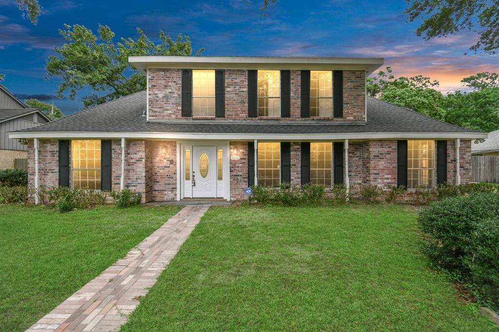 Property Image 38