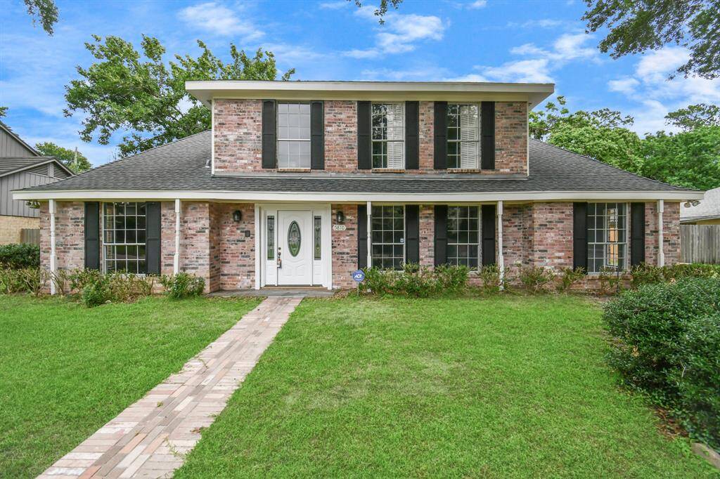 Property Image 39