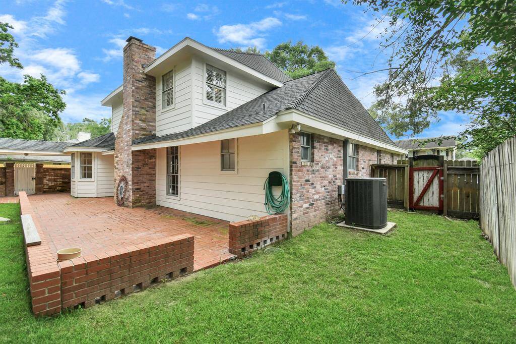 Property Image 45