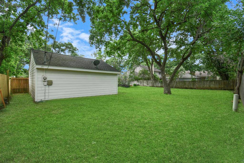 Property Image 46