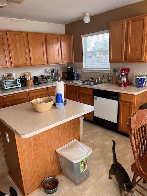 Kitchen 2