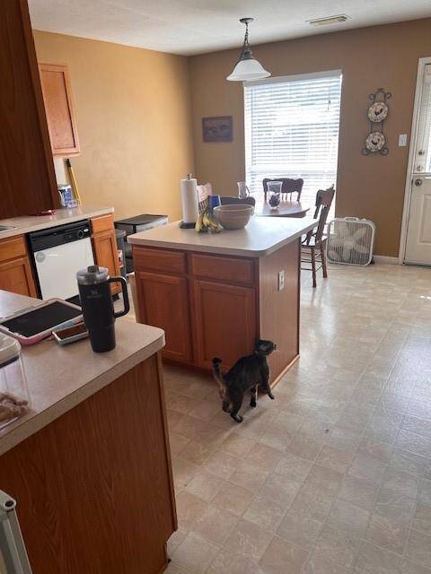 Kitchen 3
