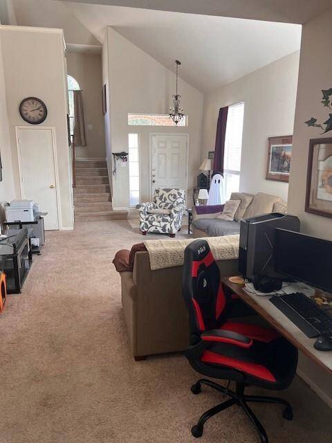 Living Room 1