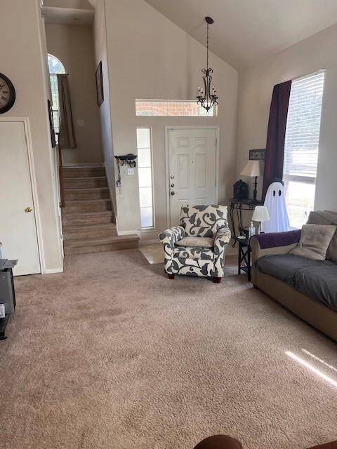Living Room 2