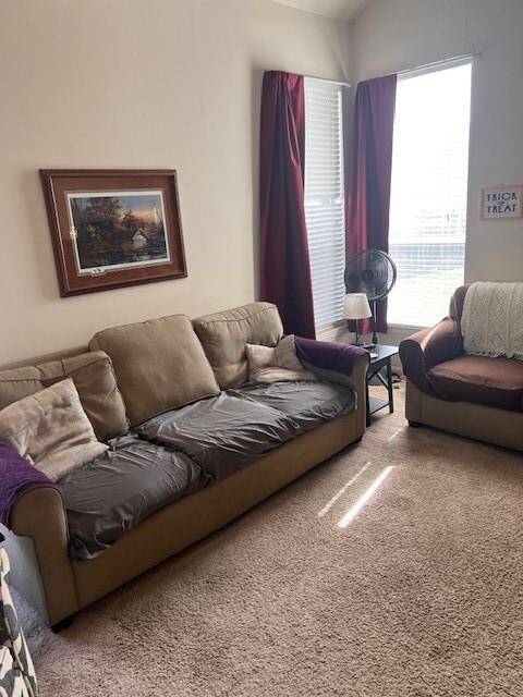 Living Room 3