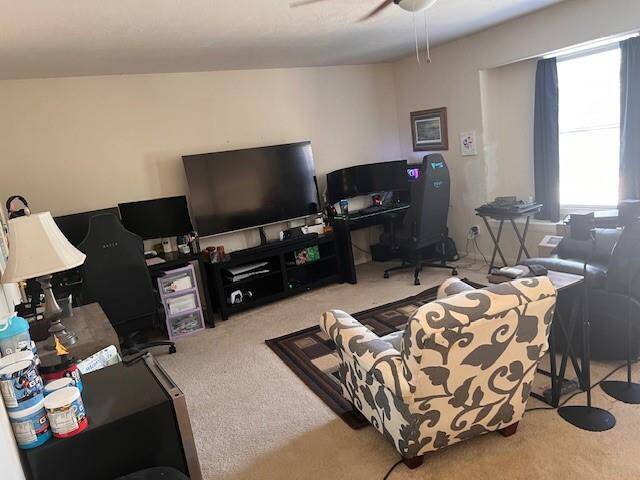 Game Room 1