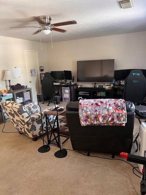 Game Room 2