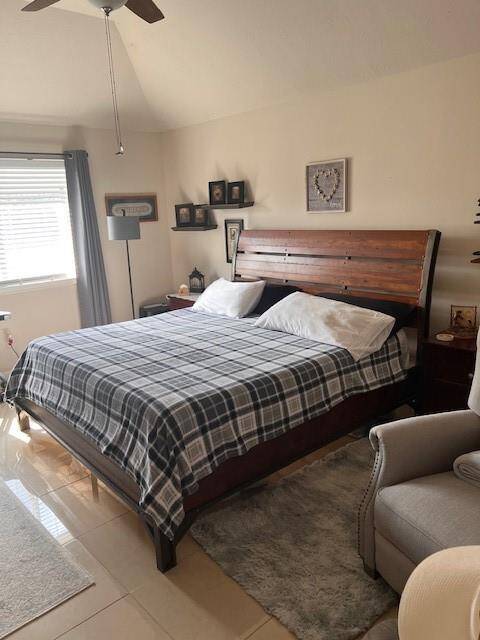 Primary Bedroom 2