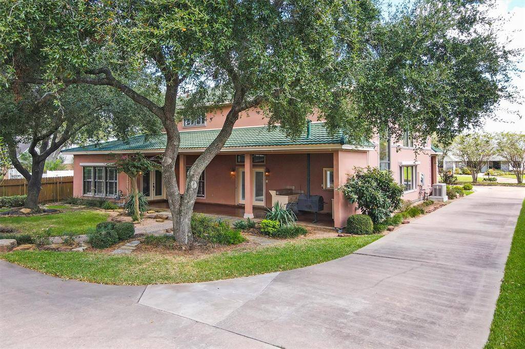 Property Image 38