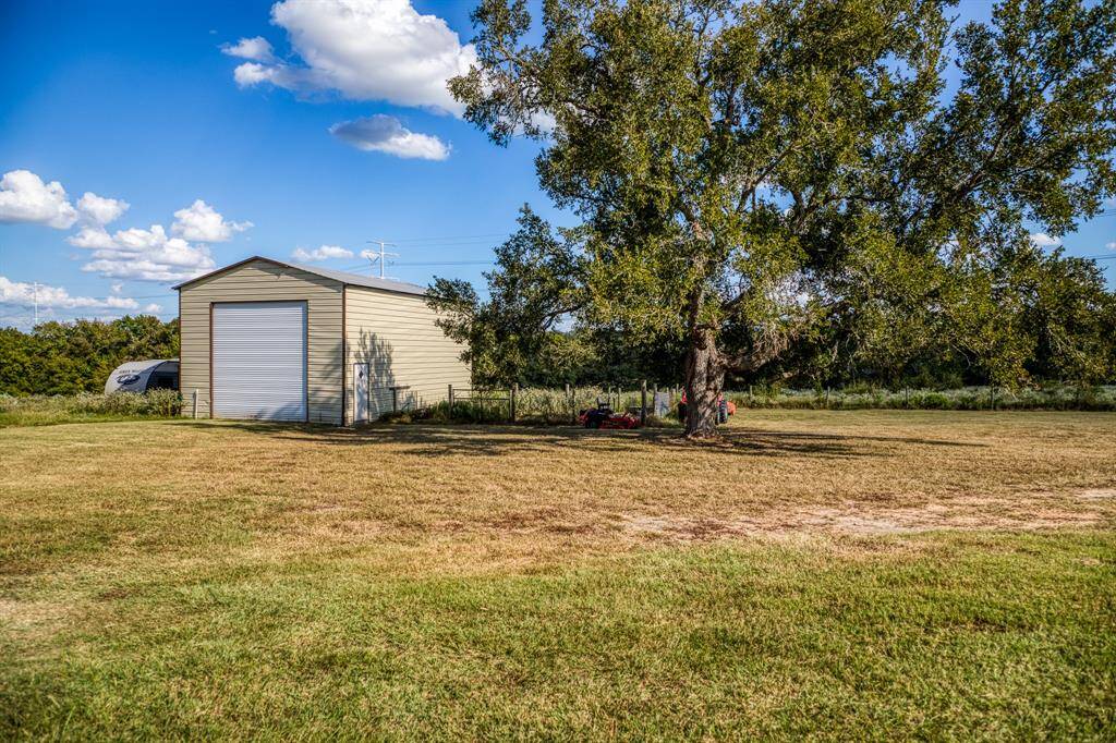Property Image 45