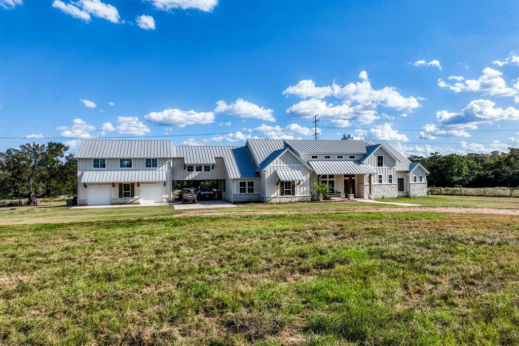 Property Image 46
