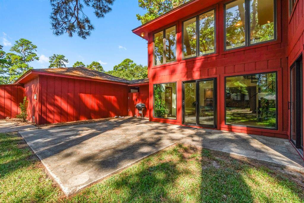 Property Image 45
