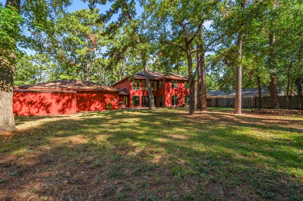 Property Image 47