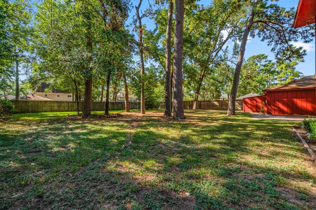 Property Image 48